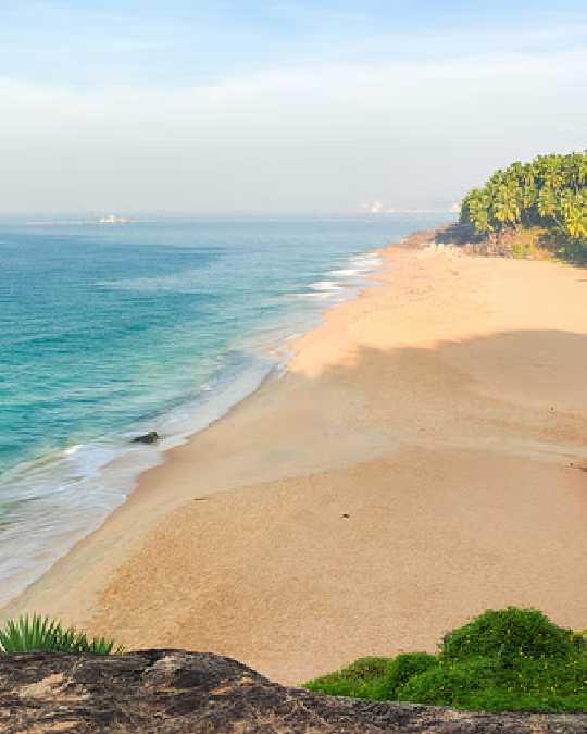 beaches in india, beach tour india, india beaches tour, india beach tour package