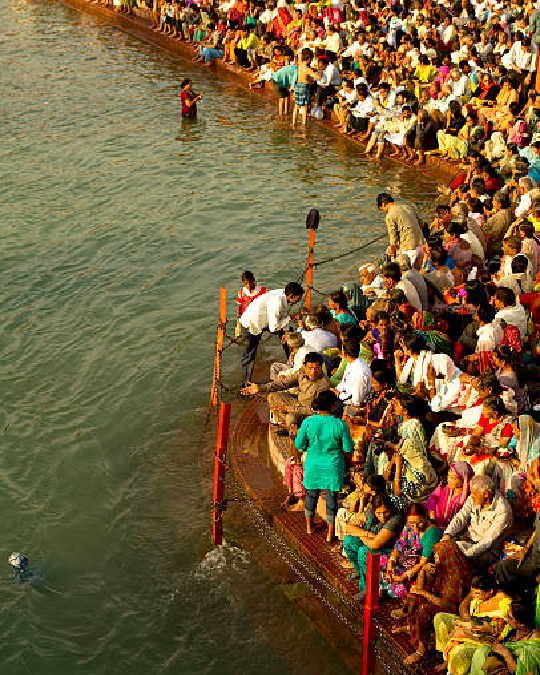 Varanasi,Best Time to visit Varanasi,Best time to Visit , Month to visit Vanarasi,Varanasi Weather