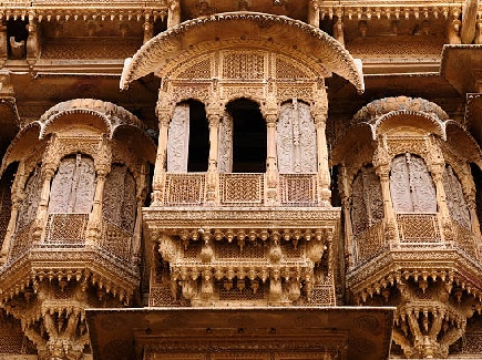 jaisalmer, jaisalmer Trip,Rajasthan Jaisalmer,Jaisalmer family tour,Jaisalmer Trip cost