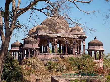 Ranthambore Jeep Safari,Ranthambore Fort visit,Sawai Madhopur Attractions, Ranthambore