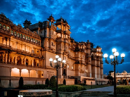 Udaipur,Udaipur city tour, Udaipur family tour,Udaipur palace,Haveli in Udaipur