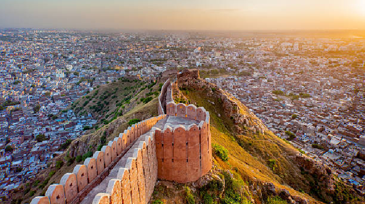 Nahargarh Fort, Fort Jaipur,Nahargarh Fort entry fee, Nahargarh Fort timings