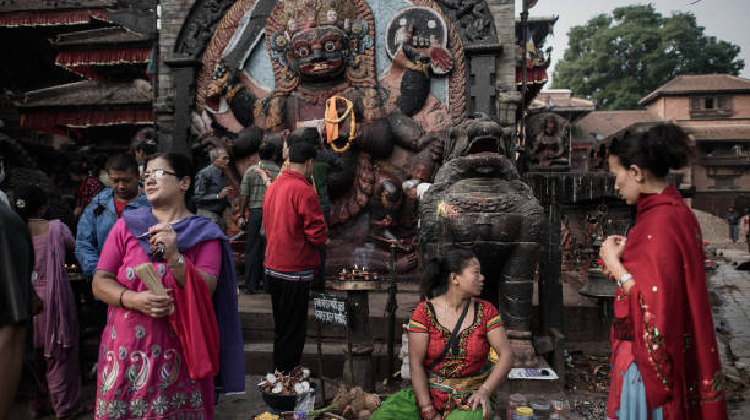 ancient temples, Vanarasi Famous Temple, Varanasi, Kashi