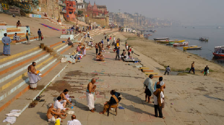 dashashwamedh ghat, dasaswamedh ghat Varanasi, dasaswamedh aarti