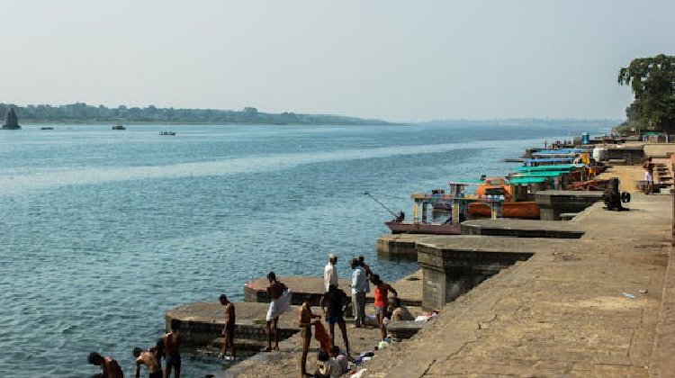 dashashwamedh ghat, dasaswamedh ghat Varanasi, dasaswamedh aarti