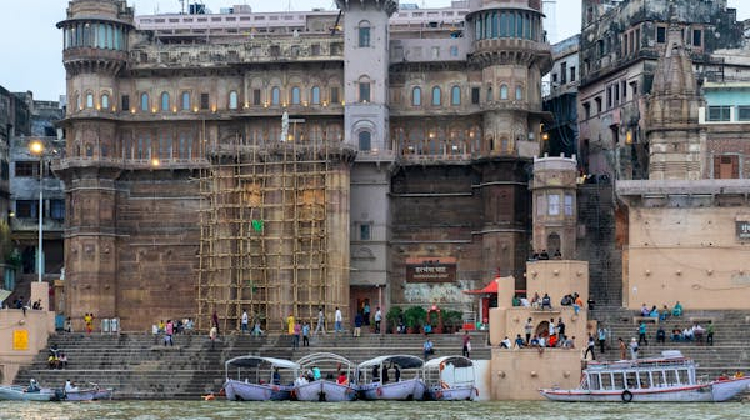 dashashwamedh ghat, dasaswamedh ghat Varanasi, dasaswamedh aarti