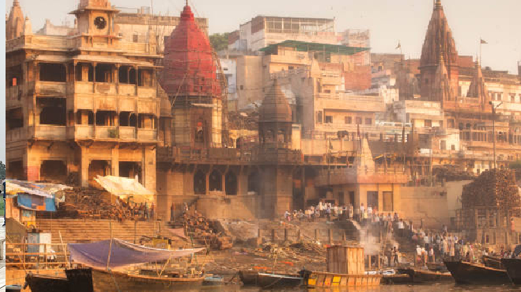 Manikarnika Ghat Varanasi, Best time to Visit Manikarnika Ghat, how to Reach Manikarnika ghat, Manikarnika