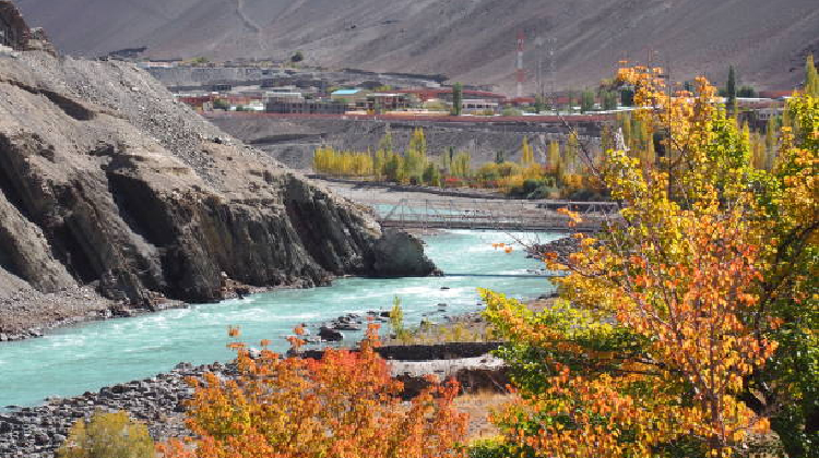 Alchi Gompa, Alchi Monastery, Alchi Monastery of Ladakh, Alchi Monastery Tour