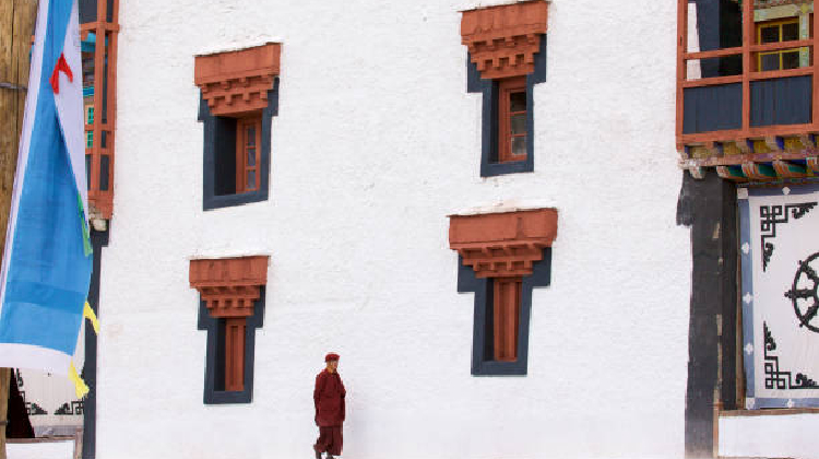 Hemis Gompa, Hemis Monastery, Hemis Monastery of Ladakh, Hemis Monastery Ladakh