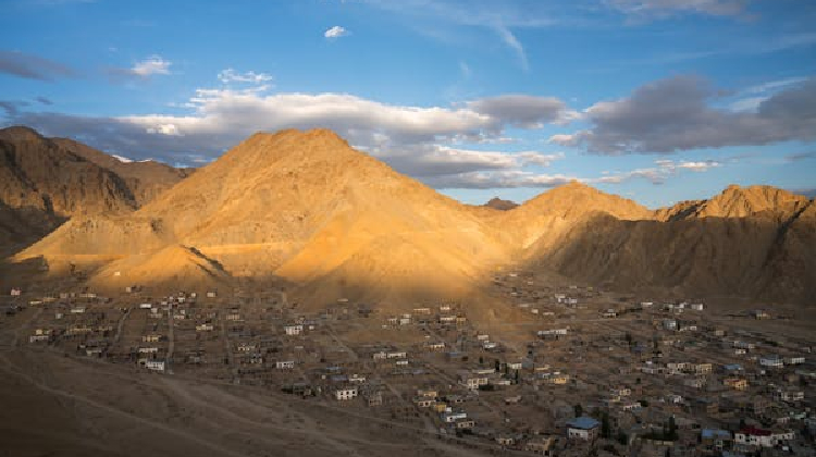 Phuktal Gompa, Phuktal Monastery, Phuktal Monastery of Ladakh, Phuktal Monastery Ladakh