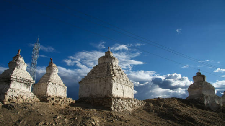 Spituk Gompa, Spituk Monastery, Spituk Monastery of Ladakh, Spituk Monastery Ladakh