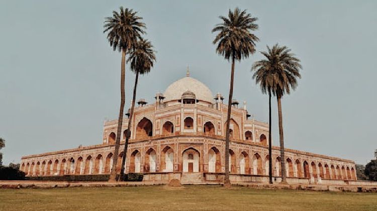 Delhi Tour, Delhi private tour, Delhi sightseeing tour, delhi private tour with car