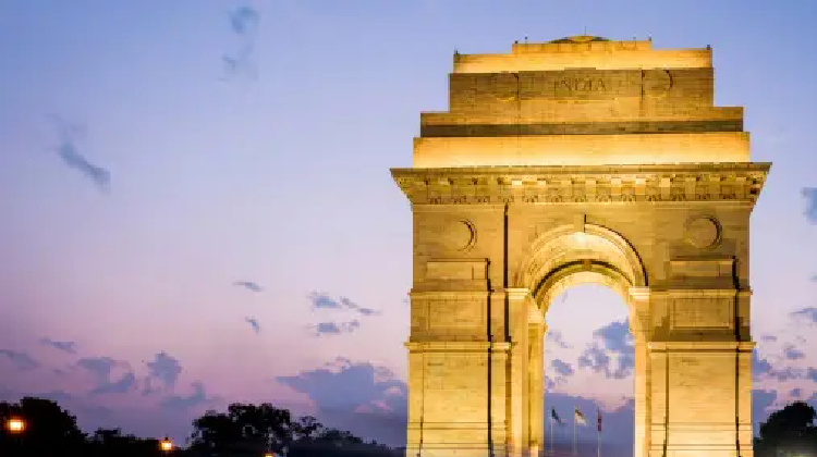 Delhi Tour, Delhi private tour, Delhi sightseeing tour, delhi private tour with car