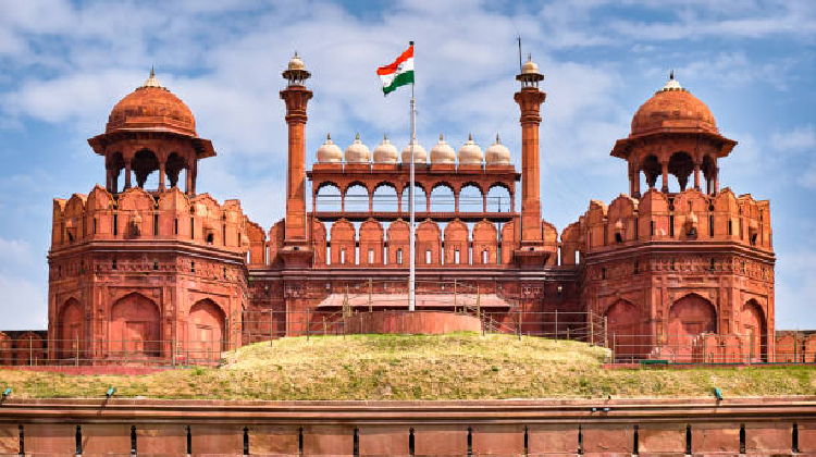 Delhi Tour, Delhi private tour, Delhi sightseeing tour, delhi private tour with car