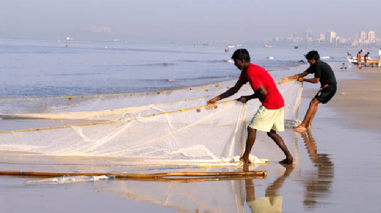 Juhu Beach Mumbai: Access Guide & Visiting Hours