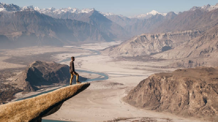 Indus Valley Trek ,Indus Valley Trekking, Indus valley Tour in Ladakh,About Indus Valley