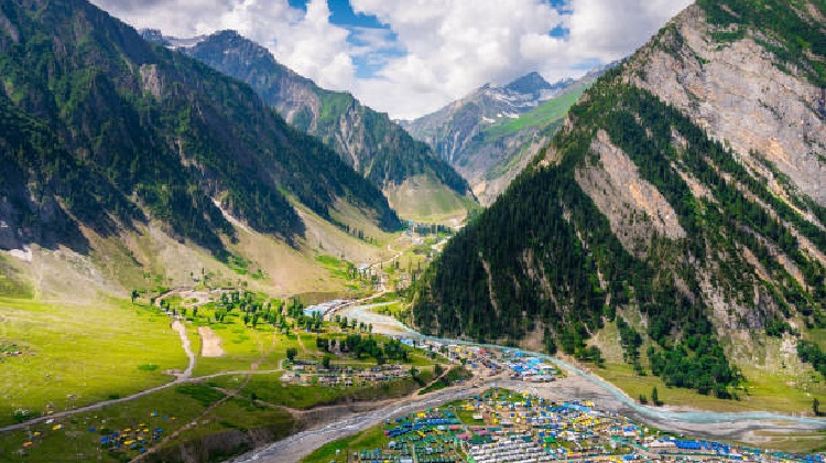 Lamayuru to Alchi Trek, Lamayuru to Alchi Trekking, Lamayuru to Alchi Tour in Ladakh