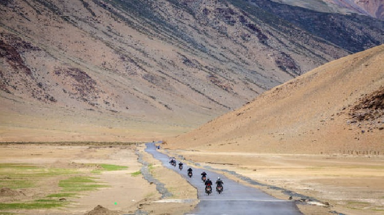 Leh to Srinagar Jeep Safari, srinagar leh jeepsafari tour, Jeep Safari,Jeep Safari, jeep safari