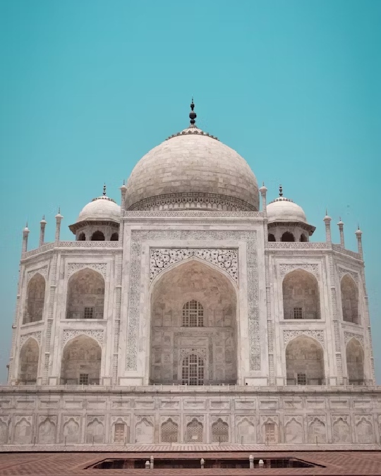Taj Mahal, Taj Mahal History, Taj Mahal Tour, Taj Mahal Architecture, Taj Mahal timing