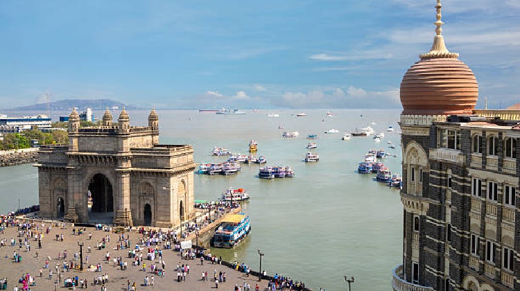 Best places to stay in Mumbai, best locations to stay in Mumbai, where to stay in Mumbai