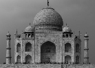 2 Nights 3 Days Golden Triangle Tour covering Delhi, Agra, and Jaipur - the perfect 3 days golden triangle tour package.
