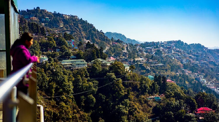 Experience the charm of Mussoorie with our 12 days hill station tour. Discover Mussoorie tour packages for an unforgettable 12 days exploration.