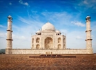 Experience the 4 Days Golden Triangle Tour with our 3 night 4 days India tour package, featuring Delhi, Agra, and Jaipur. Enjoy the highlights of the Golden Triangle Tour in just 3 days.