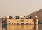 Experience the 4 Days Golden Triangle Tour with our 3 night 4 days India tour package, featuring Delhi, Agra, and Jaipur. Enjoy the highlights of the Golden Triangle Tour in just 3 days.