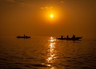 Explore India with our 7 Days Golden Triangle Tour Amritsar, a perfect 7 Days India Tour package.
