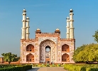Experience India with our 7 Days Golden Triangle Tour, a comprehensive 6 night 7 days golden triangle tour package.