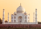 Discover India with our 8 Days Golden Triangle Tour with Varanasi, a complete 7 night 8 days tour package.