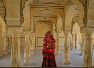 Experience India with our 9 Days Golden Triangle Tour with Mandawa, a comprehensive 9 days India tour package.