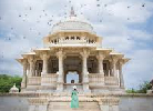 Explore Rajasthan with 13 Days Tour Packages. Discover majestic forts and palaces with Rajasthan Fort And Palace Tour Packages for a royal experience.