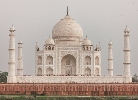 Discover the iconic Golden Triangle tour in India, exploring Delhi, Agra, and Jaipur's cultural wonders and historical landmarks.