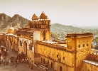 Explore the beauty of Rajasthan with our 13 Days Tour of Rajasthan - the ultimate Rajasthan travel tour package.