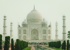 Discover India's heritage with our 17 Day Tour in India, featuring Agra Tour Package and Kamasutra Temple Tour.