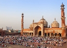 Embark on a spiritual journey with our 20 Days Tour in India, offering the best spiritual tour packages in India.