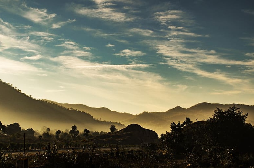 Imagen representativa de paquetes turísticos de Mount Abu desde Delhi, explorando este destino único en Rajasthan.