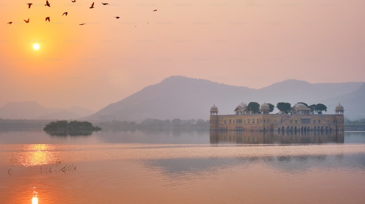 Descubre las mejores cosas para hacer y lugares que ver en Rajasthan. Encuentra qué hacer en Rajasthan con nuestra guía.