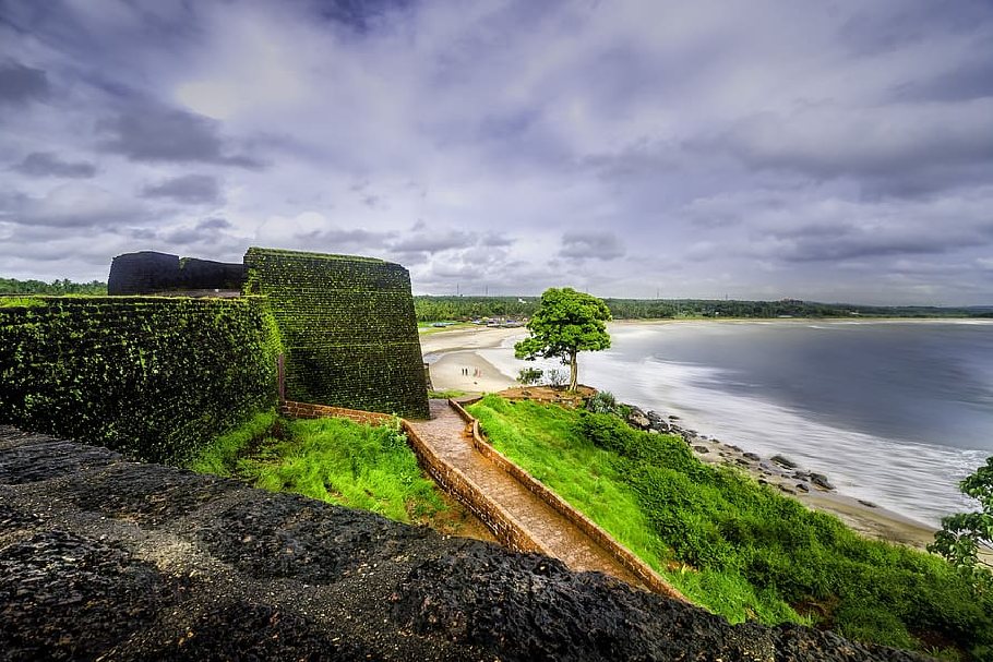 Descubre la historia y cultura de Bekal Kerala mientras exploras el turismo en esta fascinante región costera de la India.