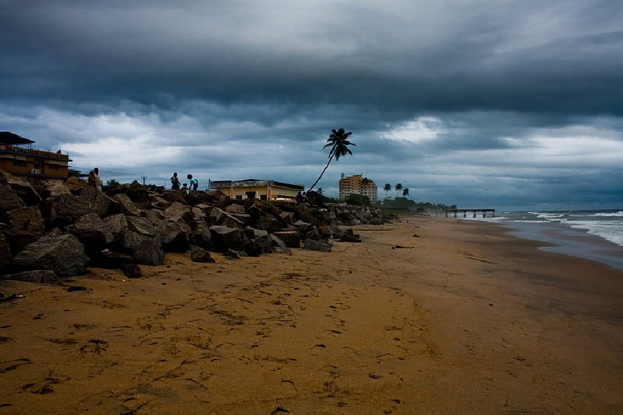 Descubre Kozhikode, Kerala: visita histórica, paquetes turísticos y viajes a este encantador destino en la costa de la India.