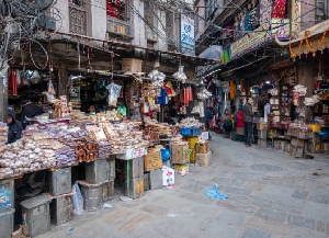 Unveiling Chor Bazaar Mumbai: History, Timings, and Accessibility