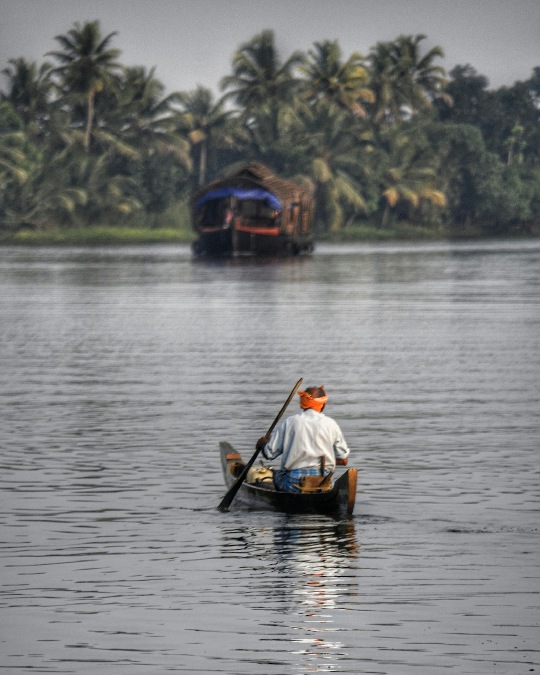 Imagen de un folleto de turismo mostrando opciones para explorar las playas de India. Destaca los paquetes de tour por las playas de India y varios paquetes de tour por las playas, con imágenes de playas tropicales y actividades costeras.