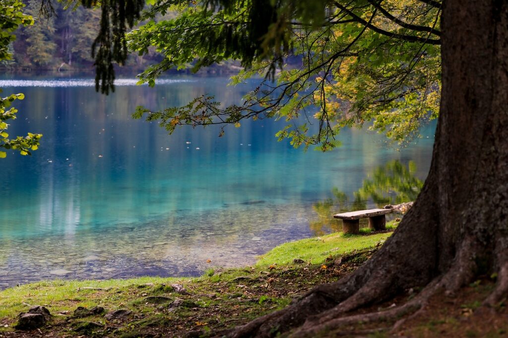 Lakes in Uttarakhand: Exploring the Major Rivers and Famous Lakes in Uttarakhand