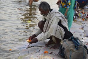  Lakes in Uttarakhand: Exploring the Major Rivers and Famous Lakes in Uttarakhand