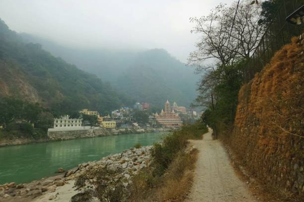 Best Time to Visit Uttarakhand: A Guide on How to Reach Uttarakhand for an Unforgettable Experience