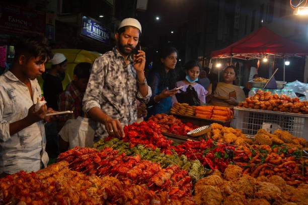 Acerca de Ajmer: Explora Ajmer Sharif y descubre nuestros paquetes turísticos de Ajmer, diseñados para tu experiencia perfecta.