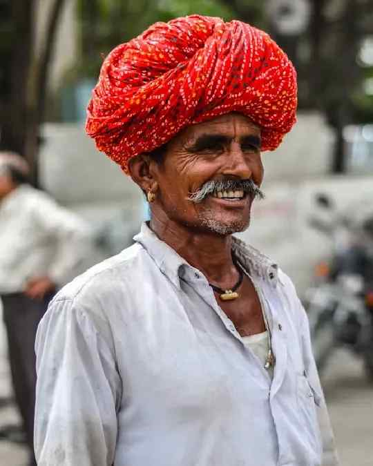 Paquetes turísticos en India, paquetes turísticos a la India, India paquetes turísticos, mejores paquetes turísticos de India, paquetes turísticos de la India explorando el Taj Mahal, Rajasthan, Kerala y más