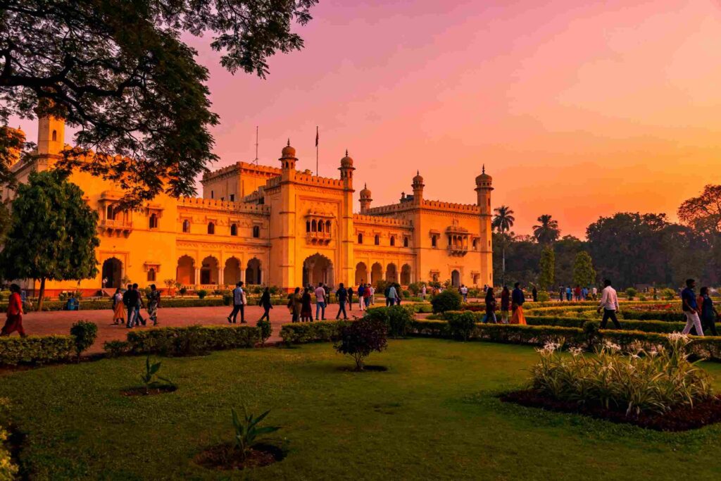 paquete de vacaciones de 2 noches en Bangalore desde Delhi