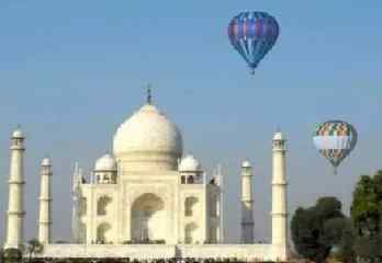 same day jaipur tour by car from Delhi